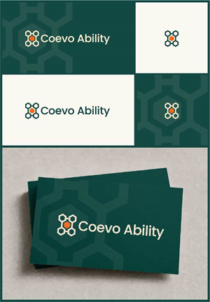 Logo Design by Ha.Connick for this project | Design: #37388366