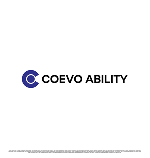 Logo Design by kebusibud for this project | Design: #37388111
