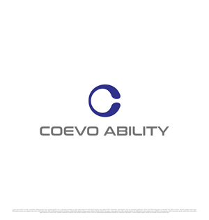 Logo Design by kebusibud for this project | Design: #37388112