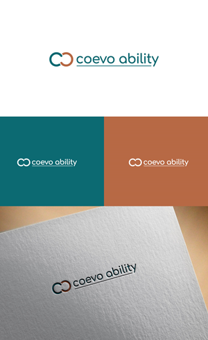 Logo Design by DesignVerse777 for this project | Design: #37386992