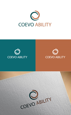 Logo Design by DesignVerse777 for this project | Design: #37386993