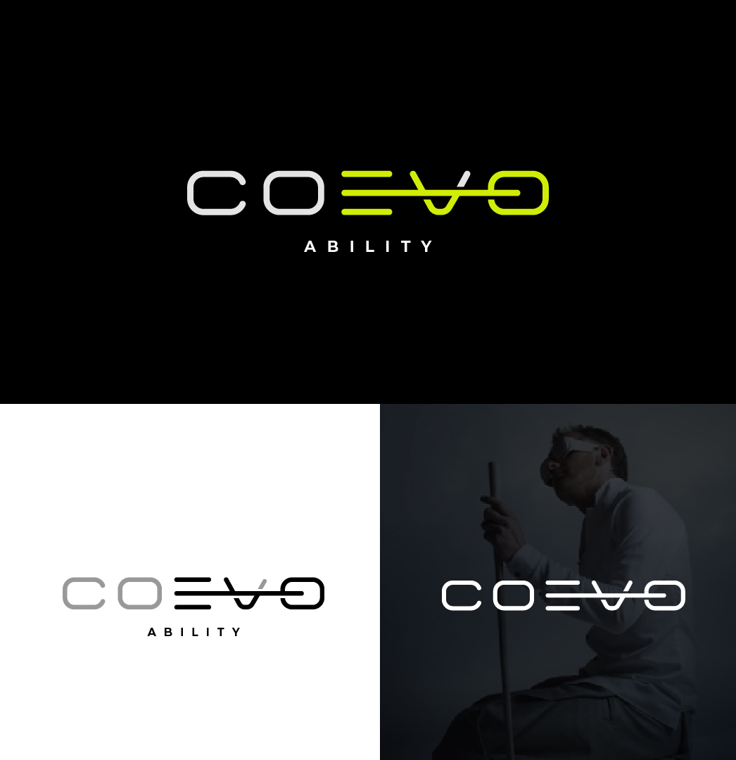 Logo Design by Talha Ahmad for this project | Design #37386756