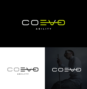 Logo Design by Talha Ahmad for this project | Design: #37386756