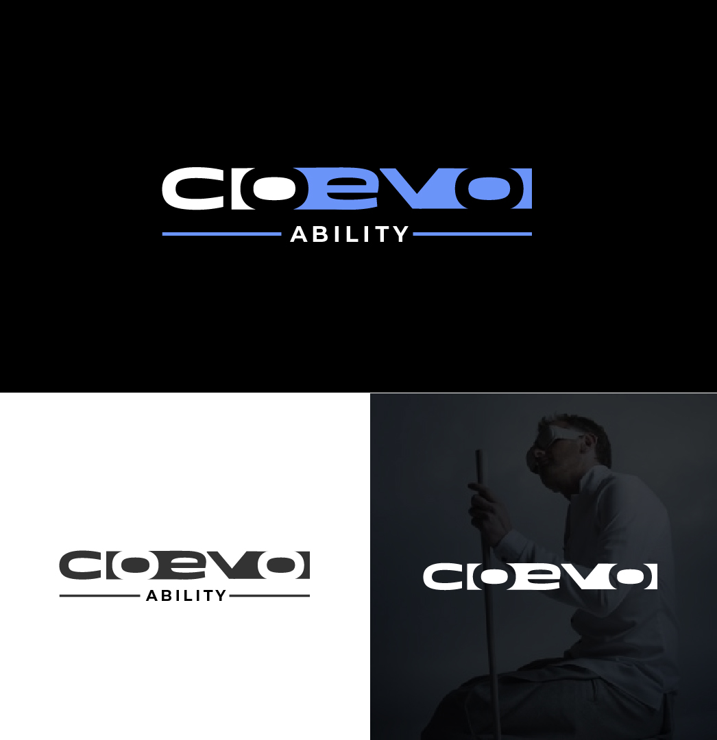 Logo Design by Talha Ahmad for this project | Design #37386757
