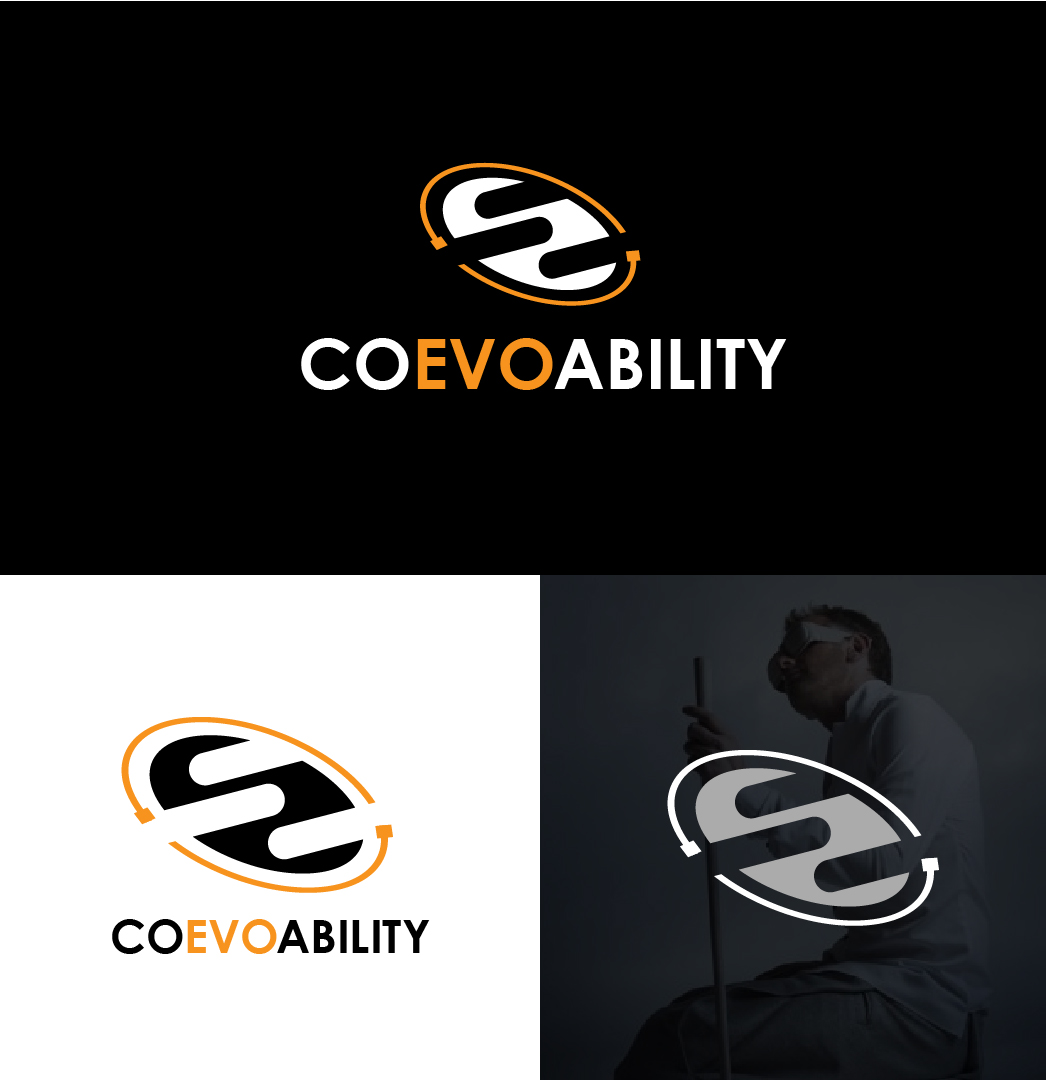 Logo Design by Talha Ahmad for this project | Design #37386758