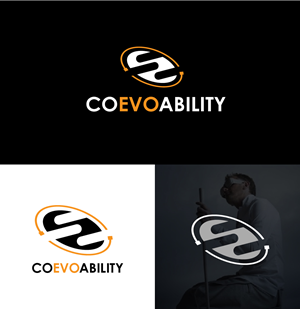 Logo Design by Talha Ahmad for this project | Design: #37386758