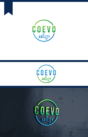 Logo Design by Talha Ahmad for this project | Design: #37386760