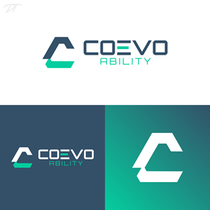 Logo Design by Talha Ahmad for this project | Design: #37386763