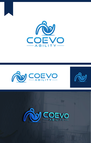 Logo Design by Talha Ahmad for this project | Design: #37386764