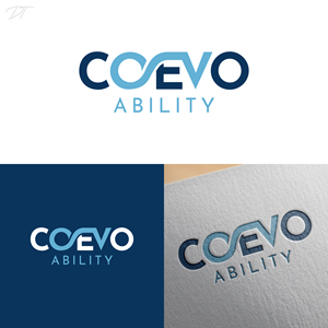 Logo Design by Talha Ahmad for this project | Design: #37386765