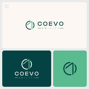 Logo Design by Talha Ahmad for this project | Design: #37387158