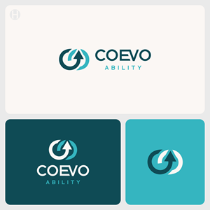 Logo Design by Talha Ahmad for this project | Design: #37387159