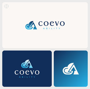 Logo Design by Talha Ahmad for this project | Design: #37387160