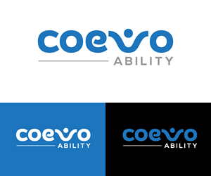 Logo Design by RaKu 2 for this project | Design: #37395450