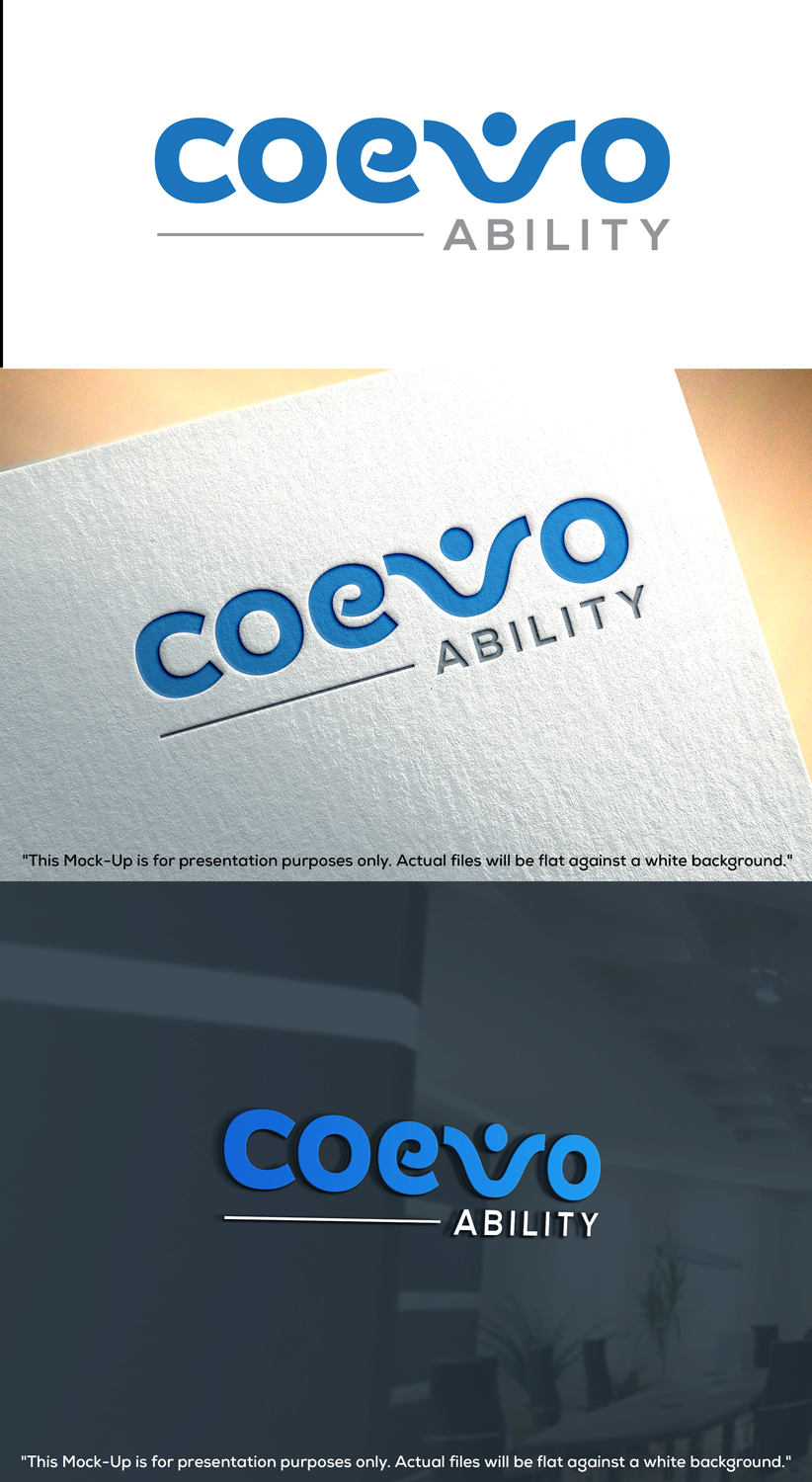 Logo Design by RaKu 2 for this project | Design #37398766