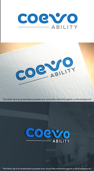 Logo Design by RaKu 2 for this project | Design: #37398766