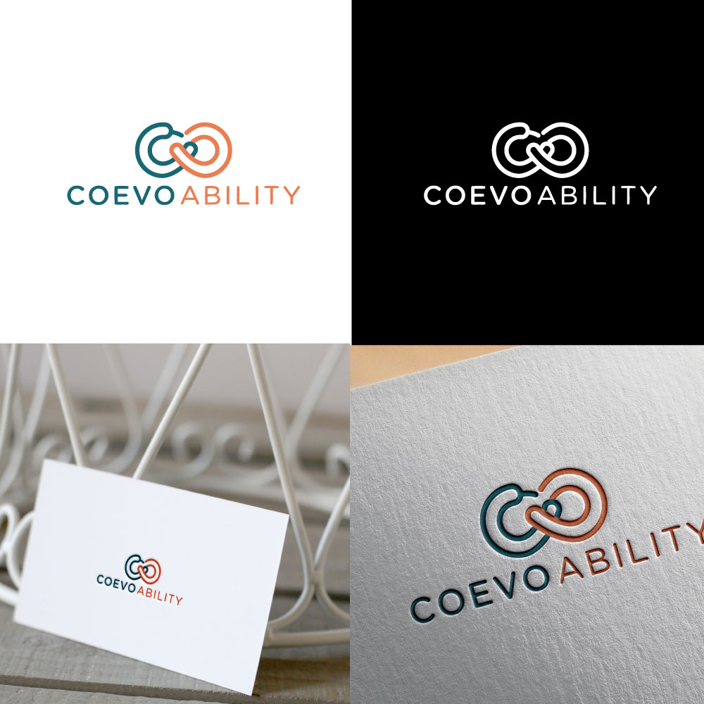 Logo Design by Jonshonkal for this project | Design #37392563