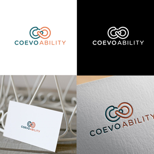 Logo Design by Jonshonkal for this project | Design: #37392563