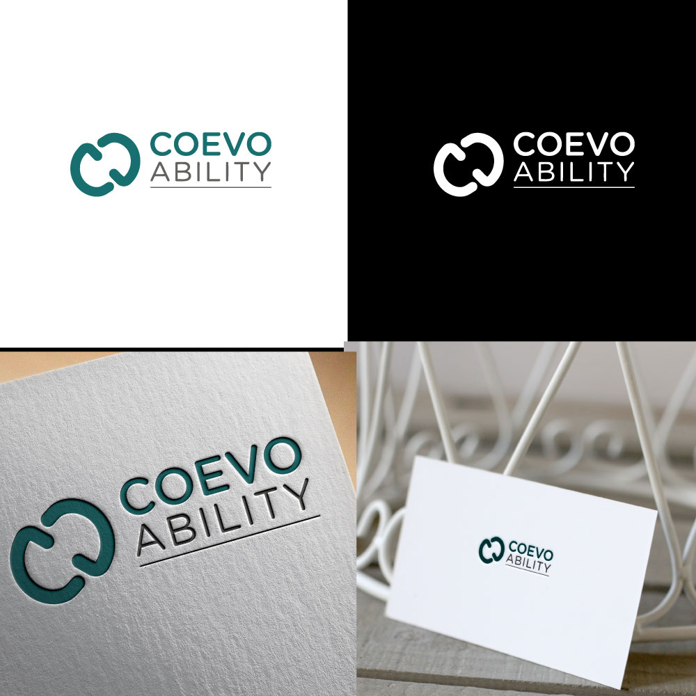Logo Design by Jonshonkal for this project | Design #37392564