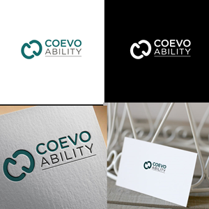 Logo Design by Jonshonkal for this project | Design: #37392564