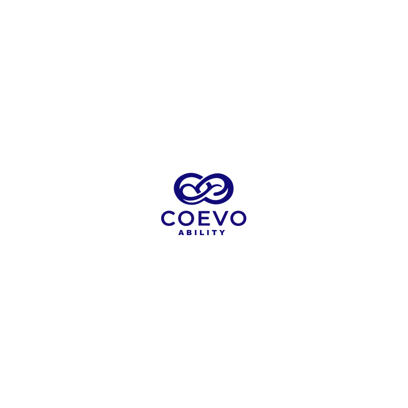 Logo Design by Coli for this project | Design #37393051