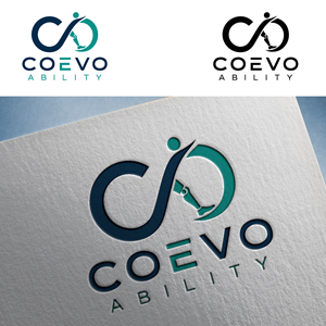 Logo Design by Shariqology for this project | Design #37386028