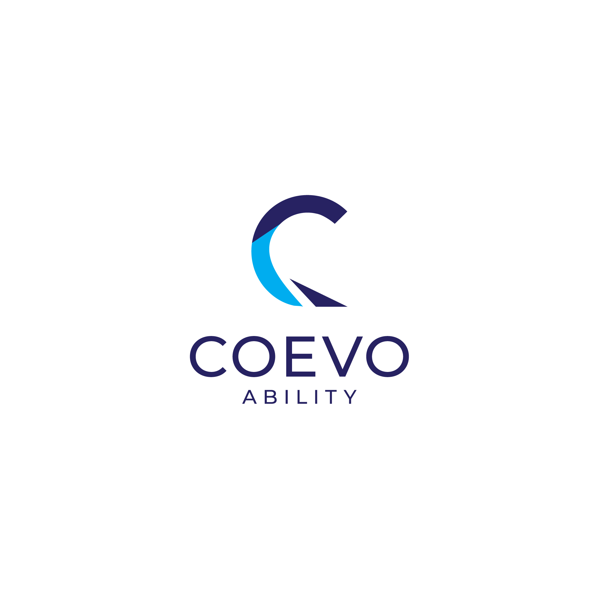 Logo Design by designer profile for this project | Design #37386590