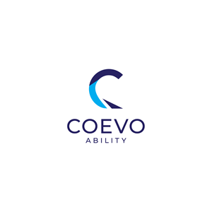 Logo Design by designer profile for this project | Design: #37386590