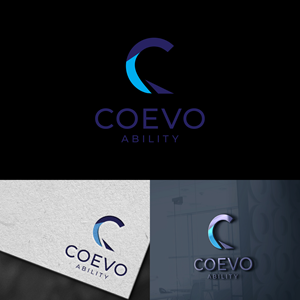 Logo Design by designer profile for this project | Design: #37386591
