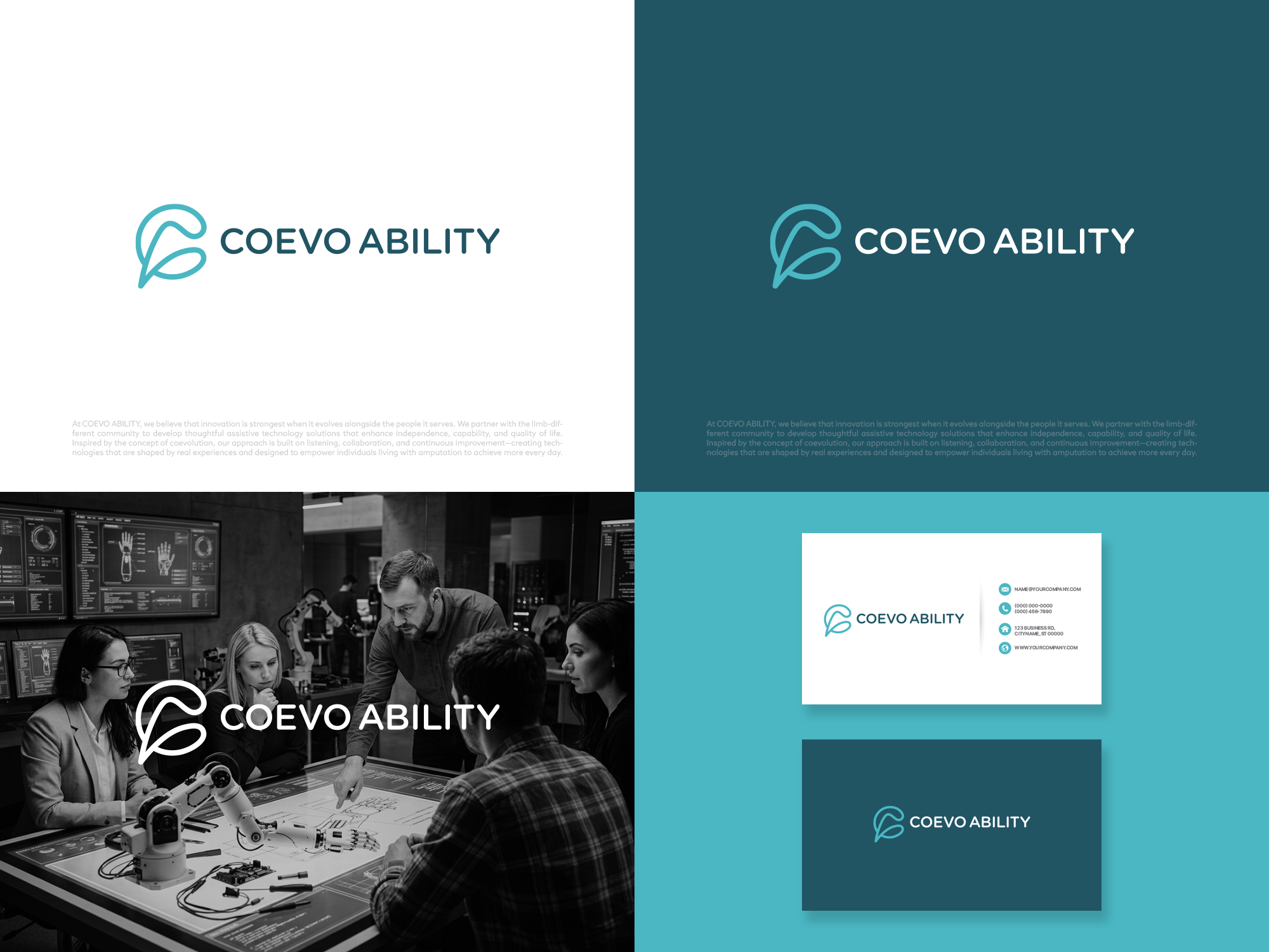 Logo Design by COLOUR CREATIVE for this project | Design #37393921