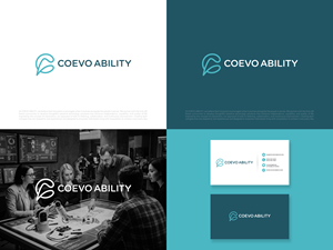 Logo Design by COLOUR CREATIVE for this project | Design: #37393921