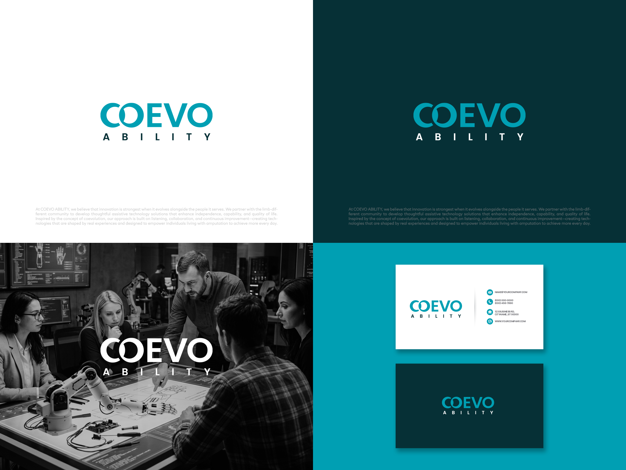 Logo Design by COLOUR CREATIVE for this project | Design #37394134