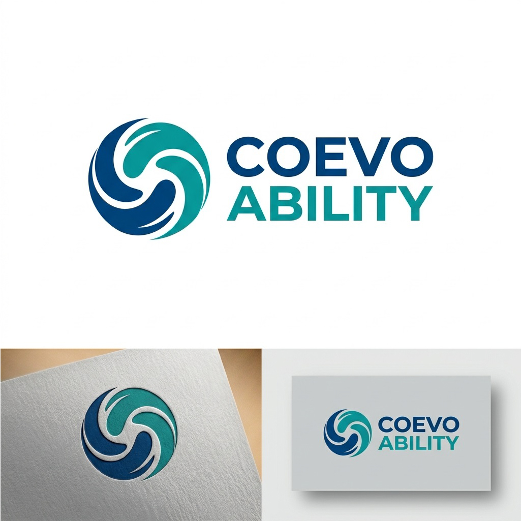 Logo Design by Jaye95 for this project | Design #37409045