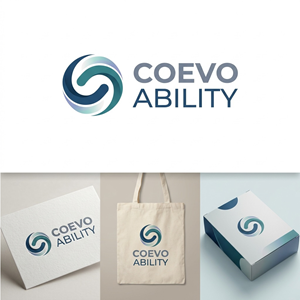 Logo Design by Jaye95 for this project | Design: #37409046