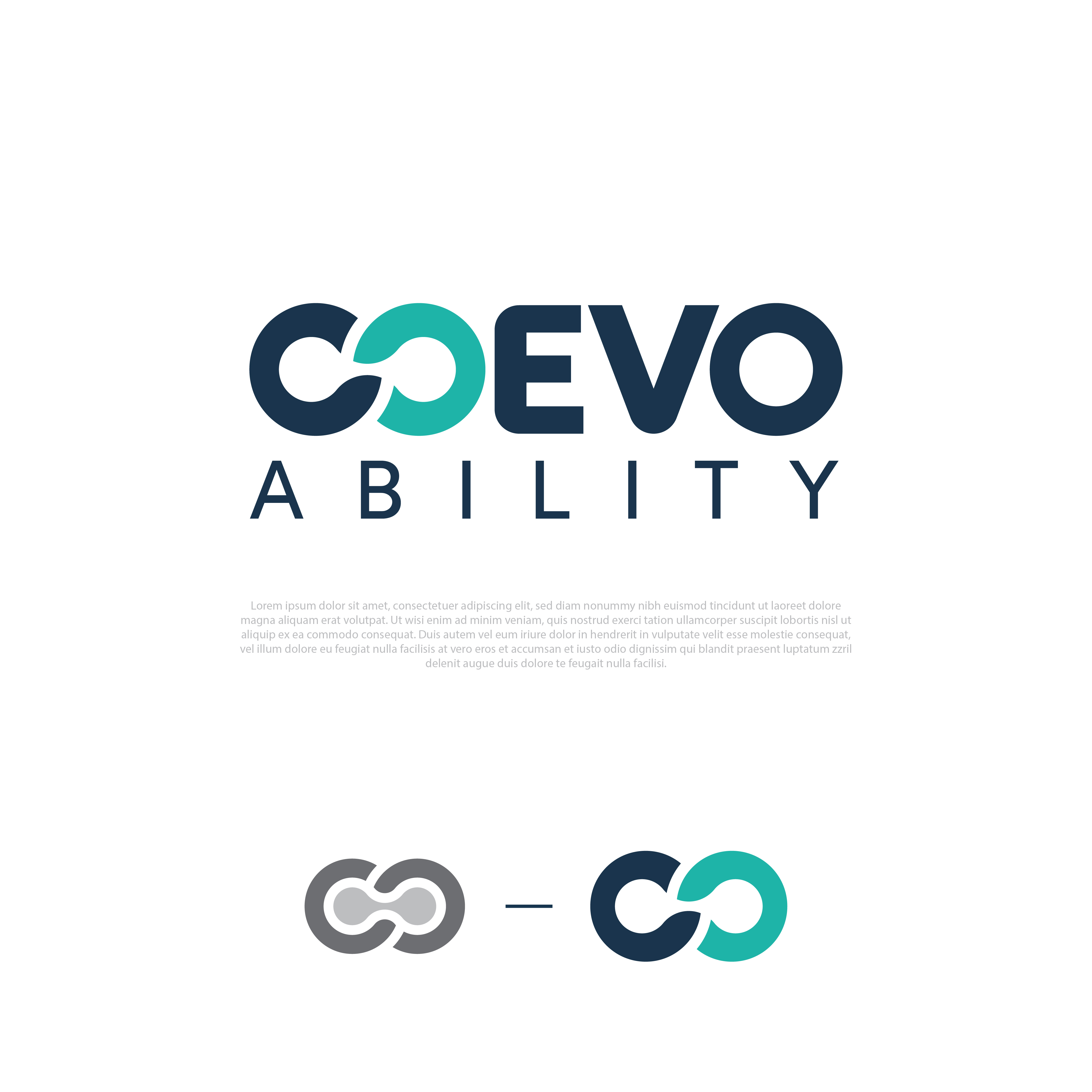 Logo Design by StdLand for this project | Design #37387300