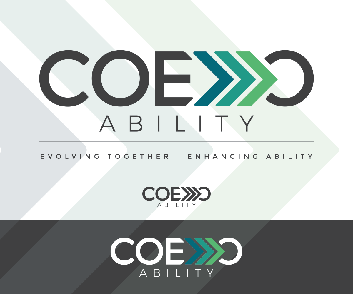 Logo Design by Cavender Studio for this project | Design #37396653