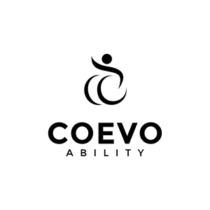Logo Design by Megan Logan for this project | Design: #37388315