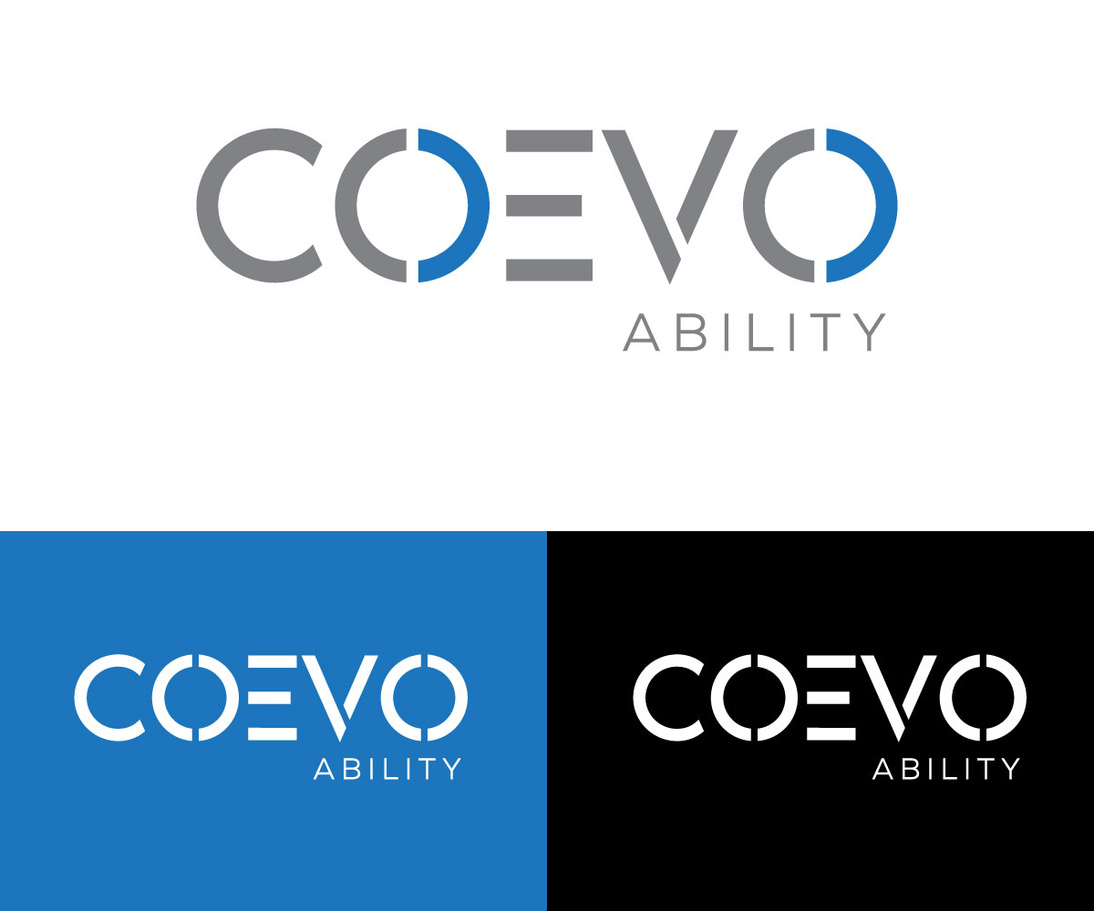 Logo Design by DesignMaker 2 for this project | Design #37397295