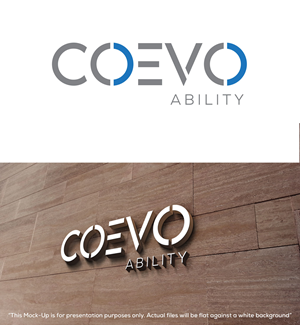 Logo Design by DesignMaker 2 for this project | Design: #37398776