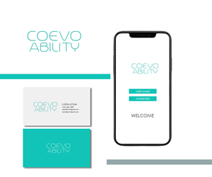 Logo Design by sulemani  creation for this project | Design: #37386216