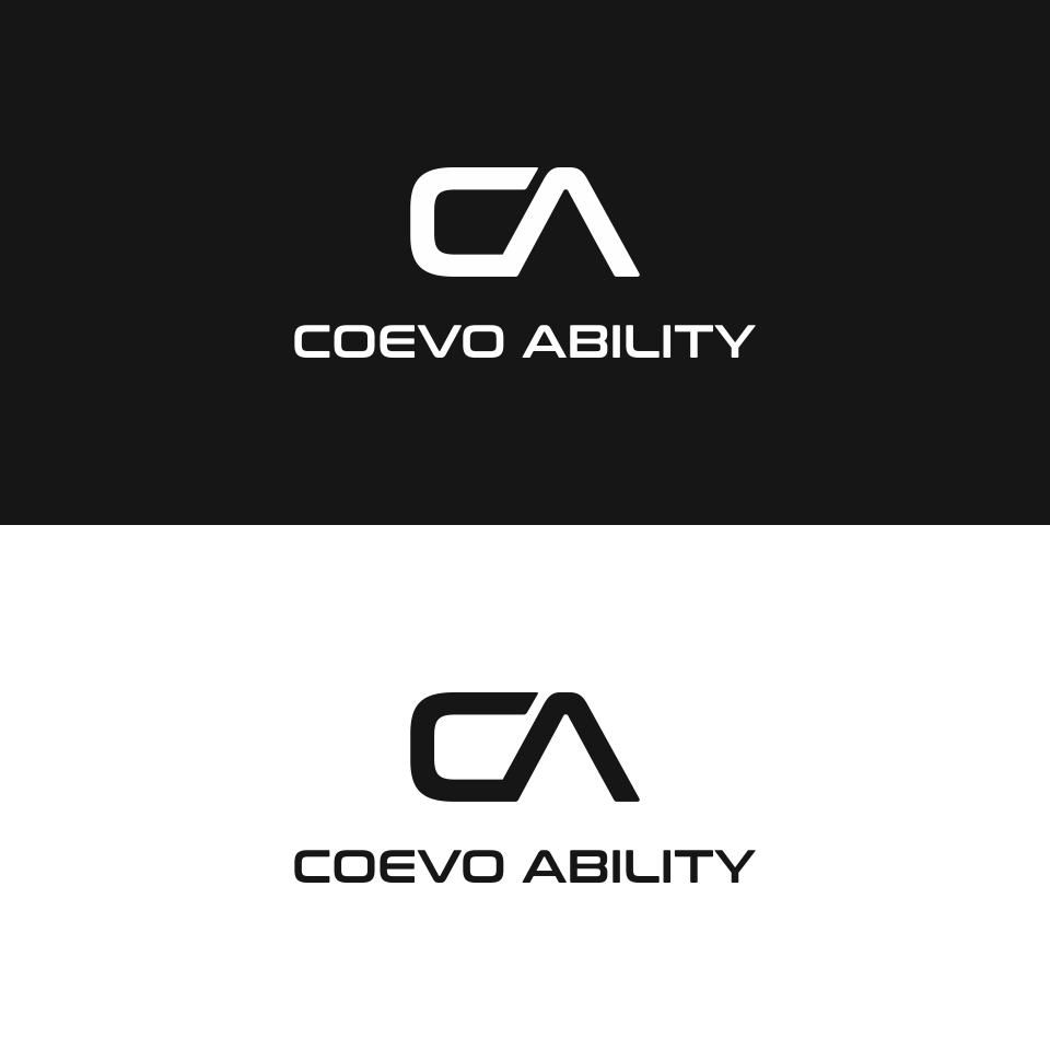 Logo Design by MK_STD for this project | Design #37408999