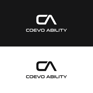 Logo Design by MK_STD for this project | Design: #37408999