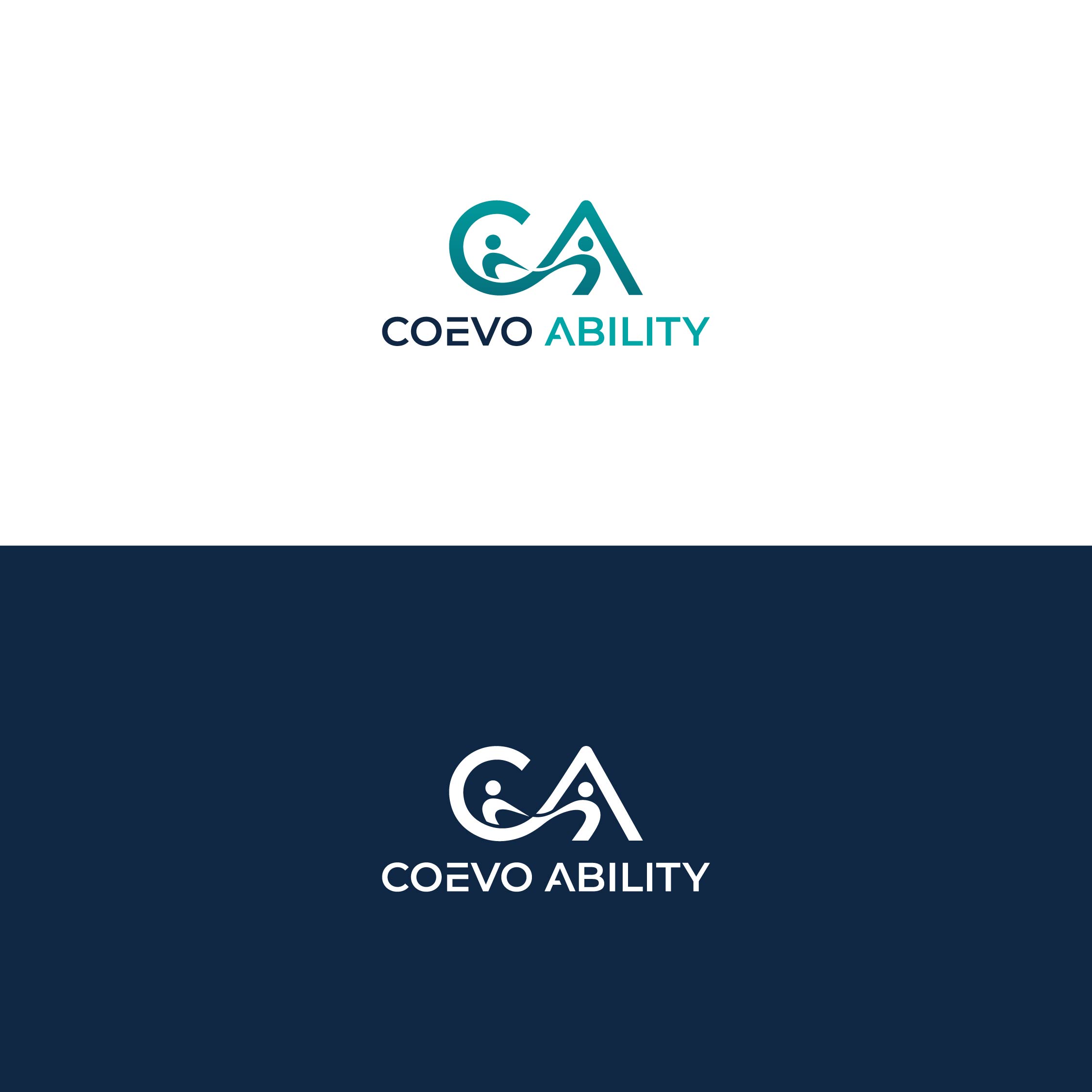Logo Design by BANI GD for this project | Design #37386420