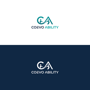 Logo Design by BANI GD for this project | Design: #37386420