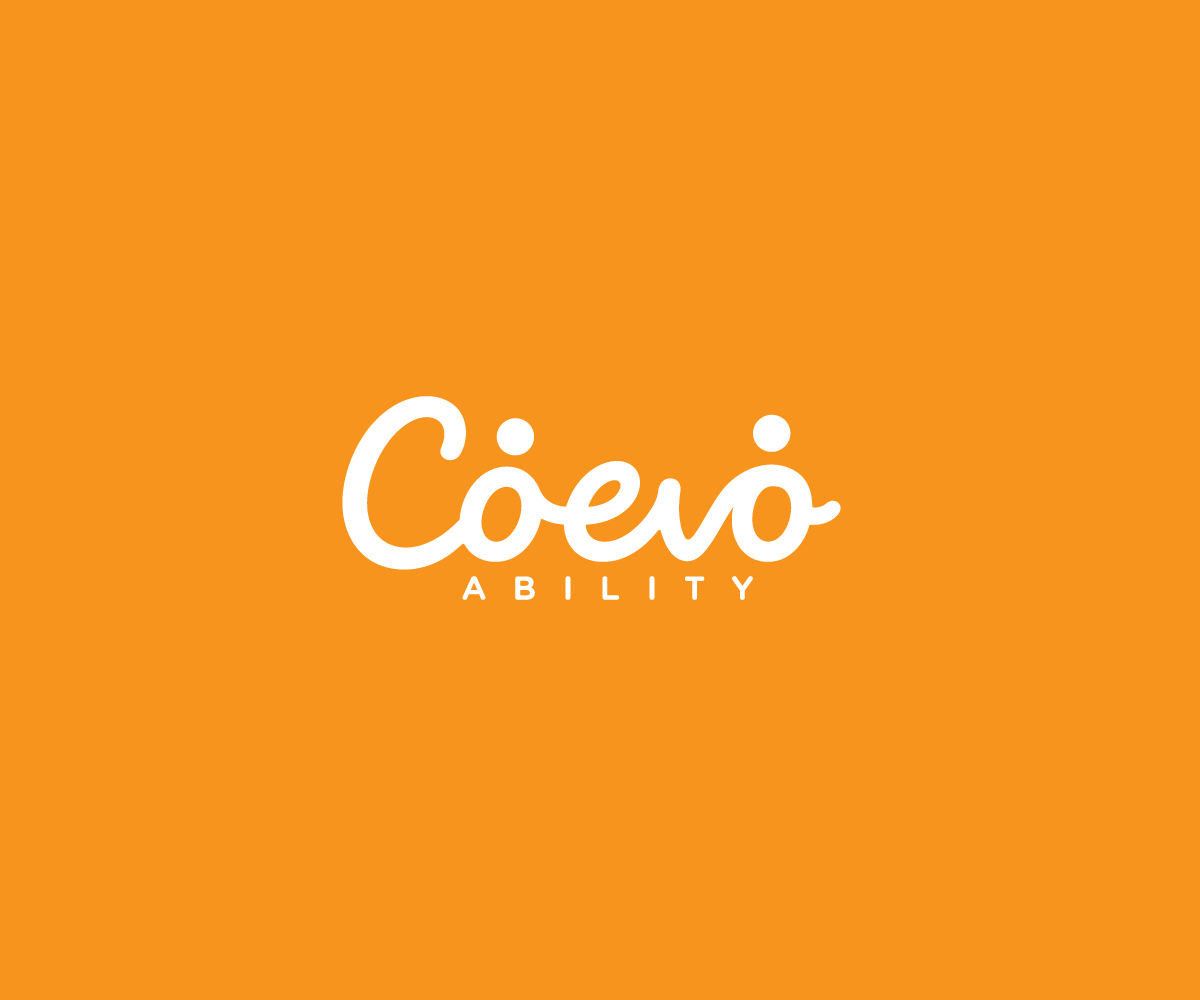 Logo Design by apik. for this project | Design #37388224