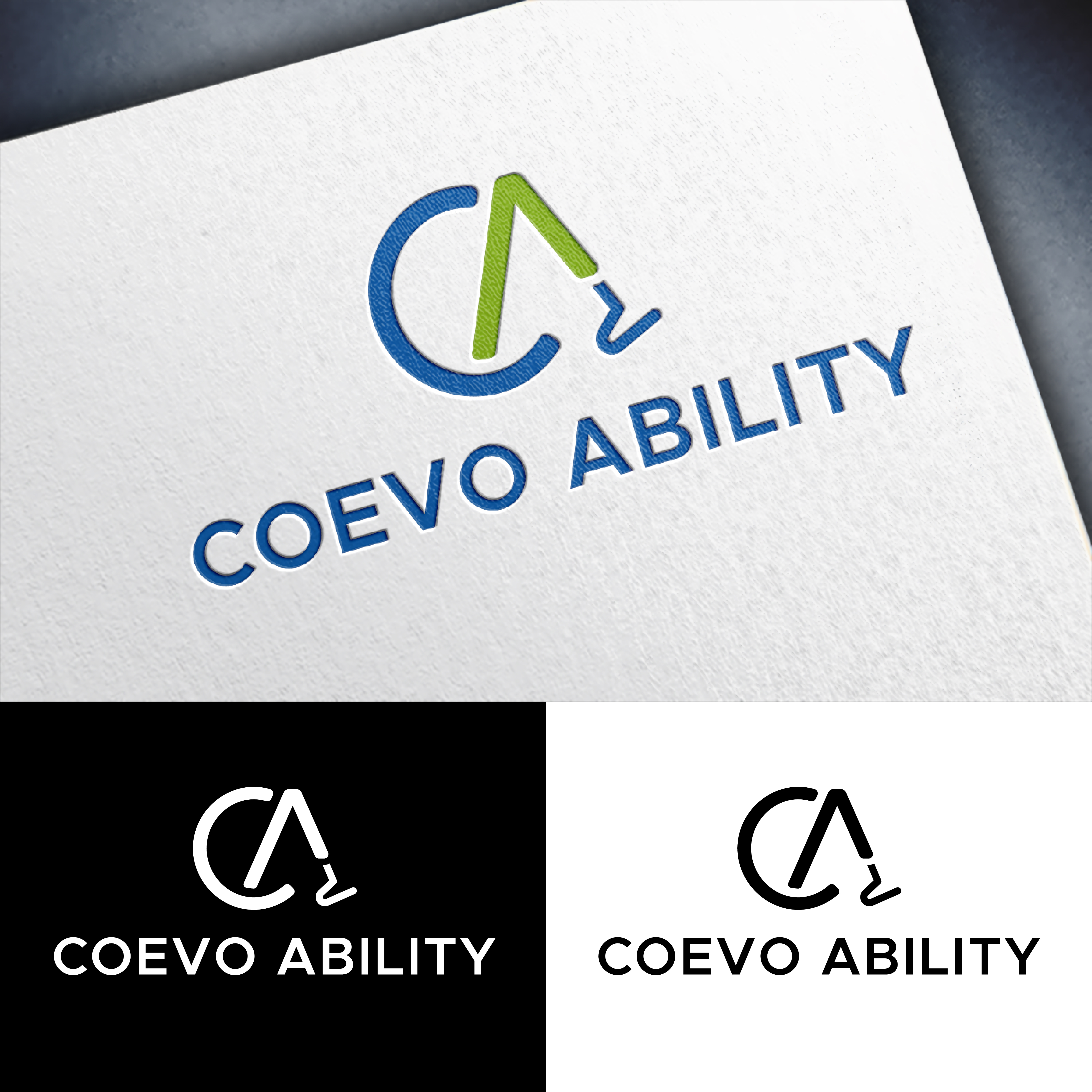 Logo Design by John Mark Arts for this project | Design #37386956