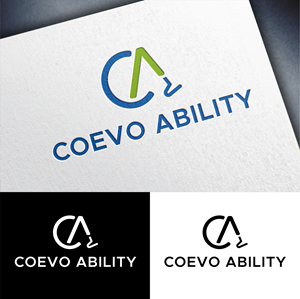 Logo Design by John Mark Arts for this project | Design: #37386956