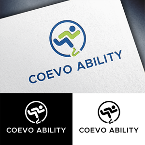 Logo Design by John Mark Arts for this project | Design: #37386972