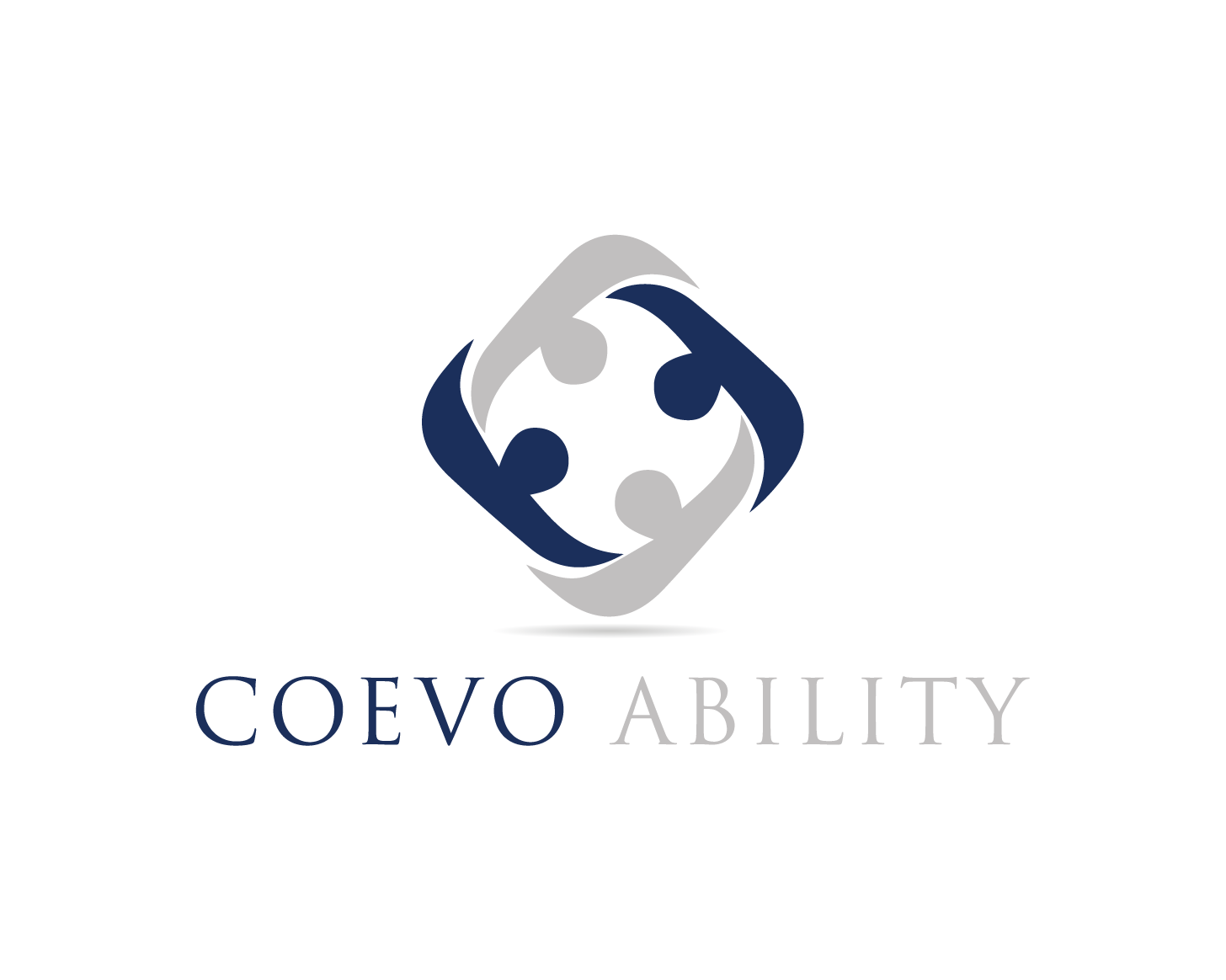 Logo Design by Zbiz for this project | Design #37386422