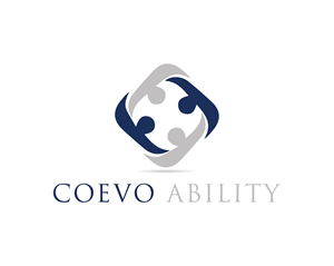 Logo Design by Zbiz for this project | Design #37386422